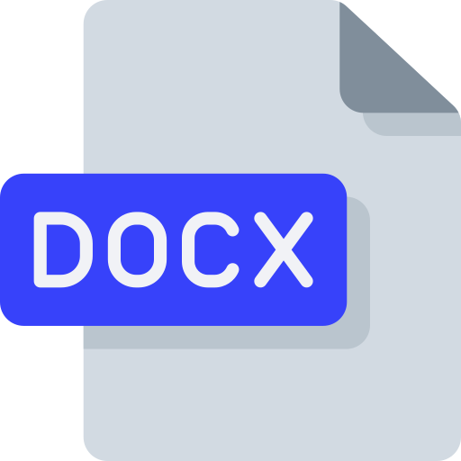 DOC